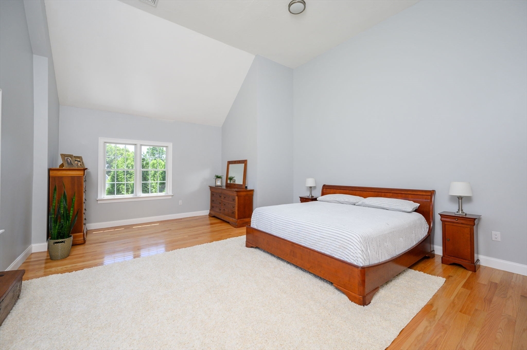 58 Woodworth Lane