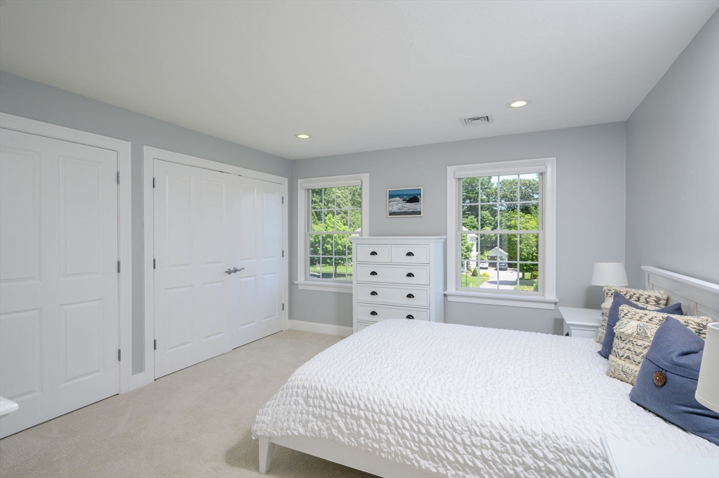 58 Woodworth Lane