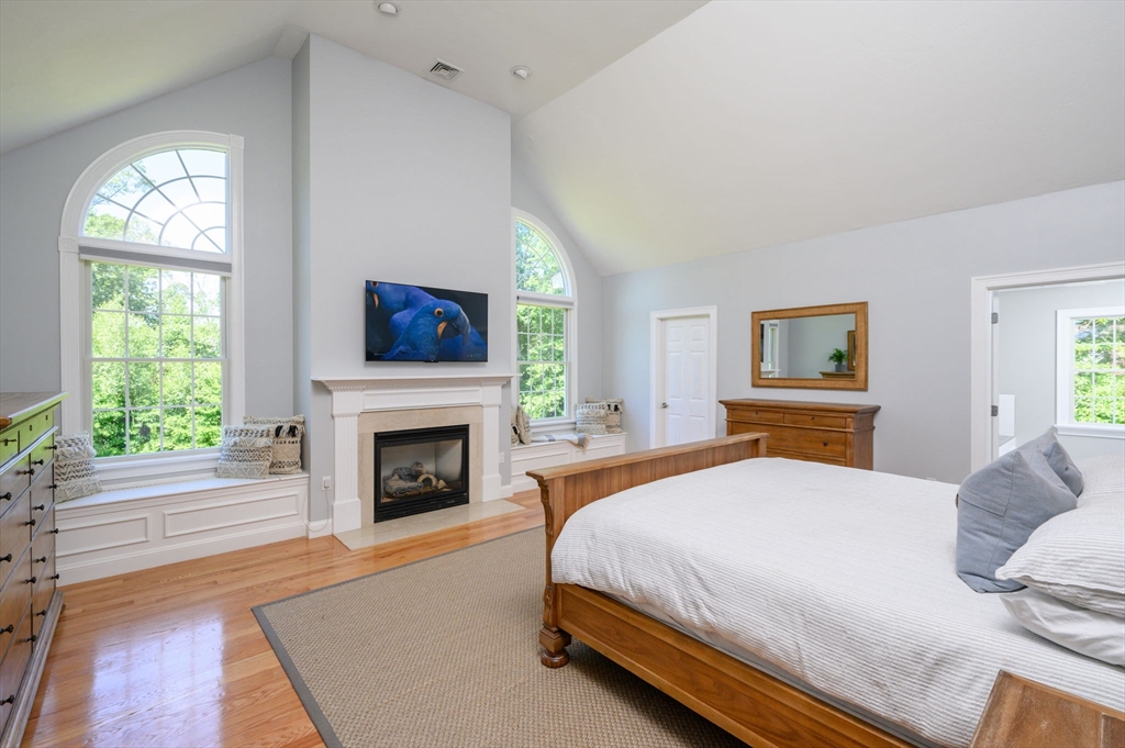 58 Woodworth Lane