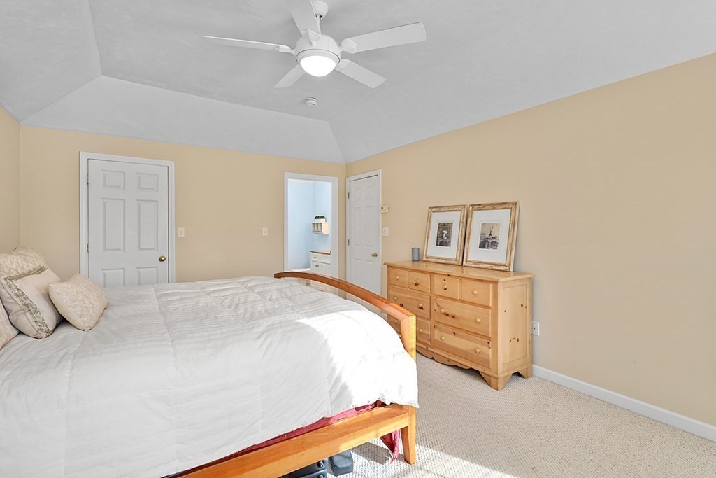 2 Rupert Rd