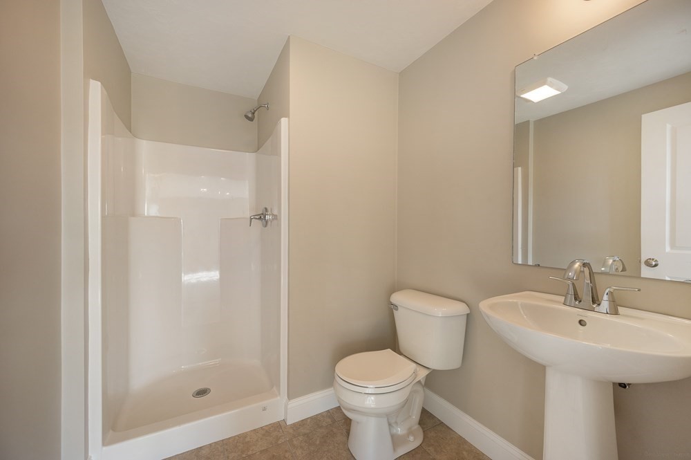 21 Pinnacle Place Unit: 21 PP