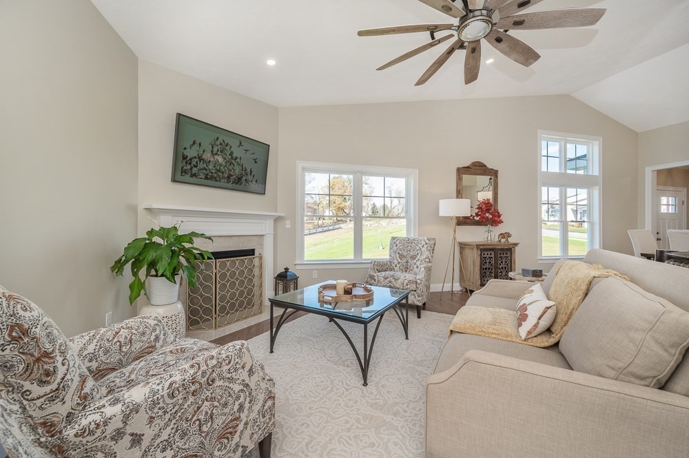 21 Pinnacle Place Unit: 21 PP