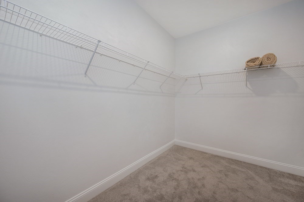 21 Pinnacle Place Unit: 21 PP