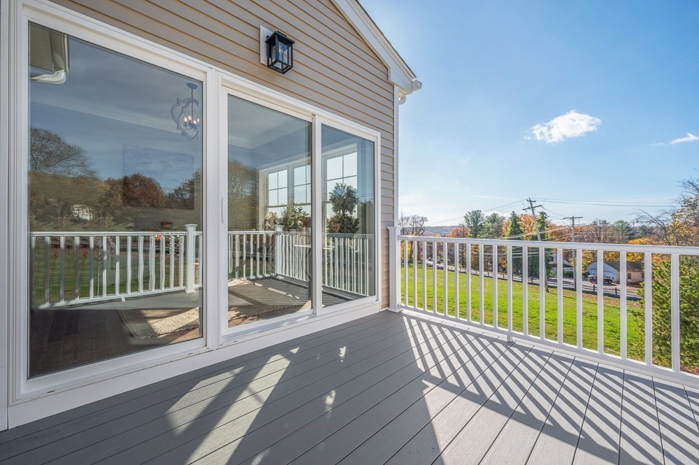 21 Pinnacle Place Unit: 21 PP