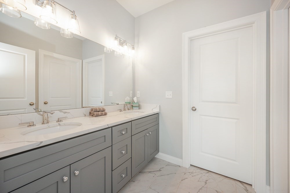 21 Pinnacle Place Unit: 21 PP