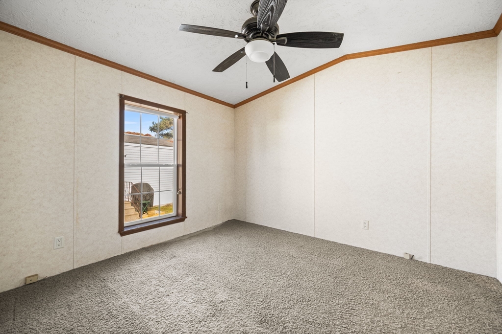 751 Washington St # 36