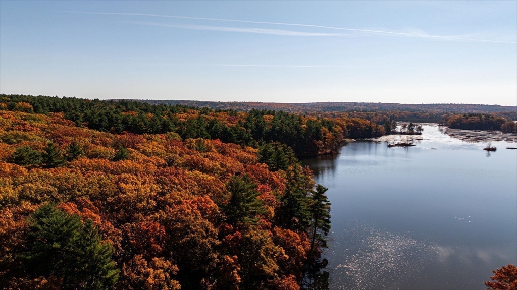 751 Washington St # 36