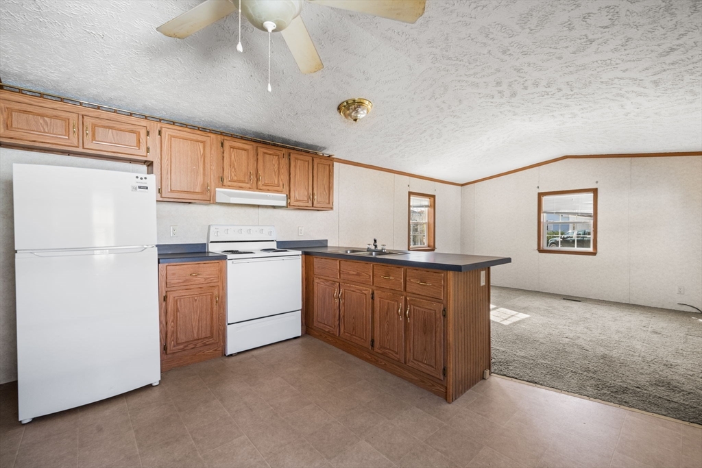 751 Washington St # 36