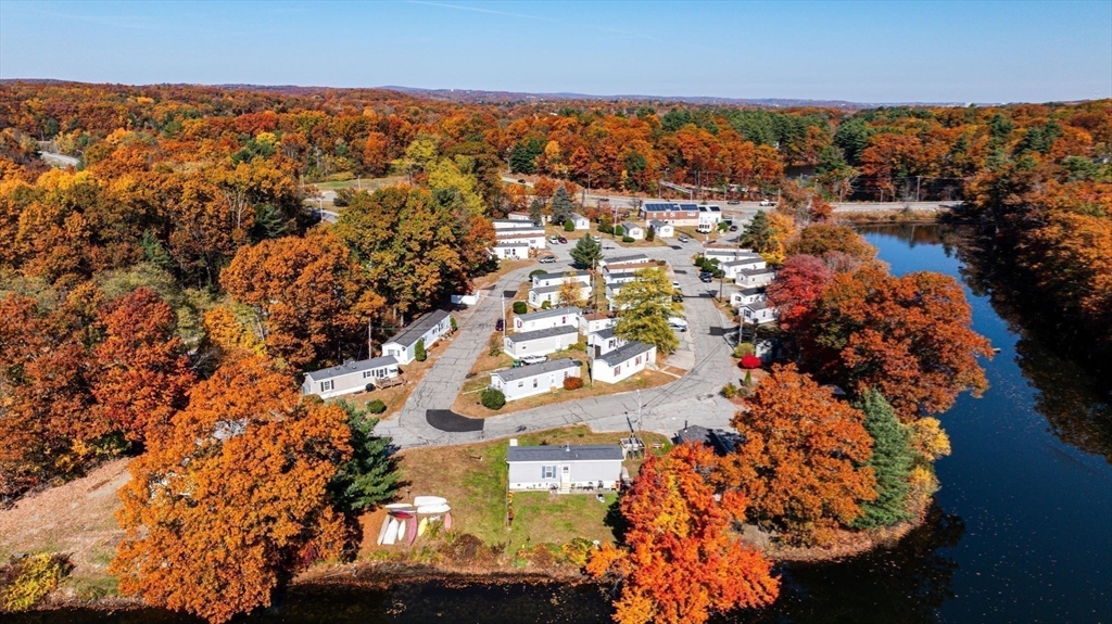 751 Washington St # 36