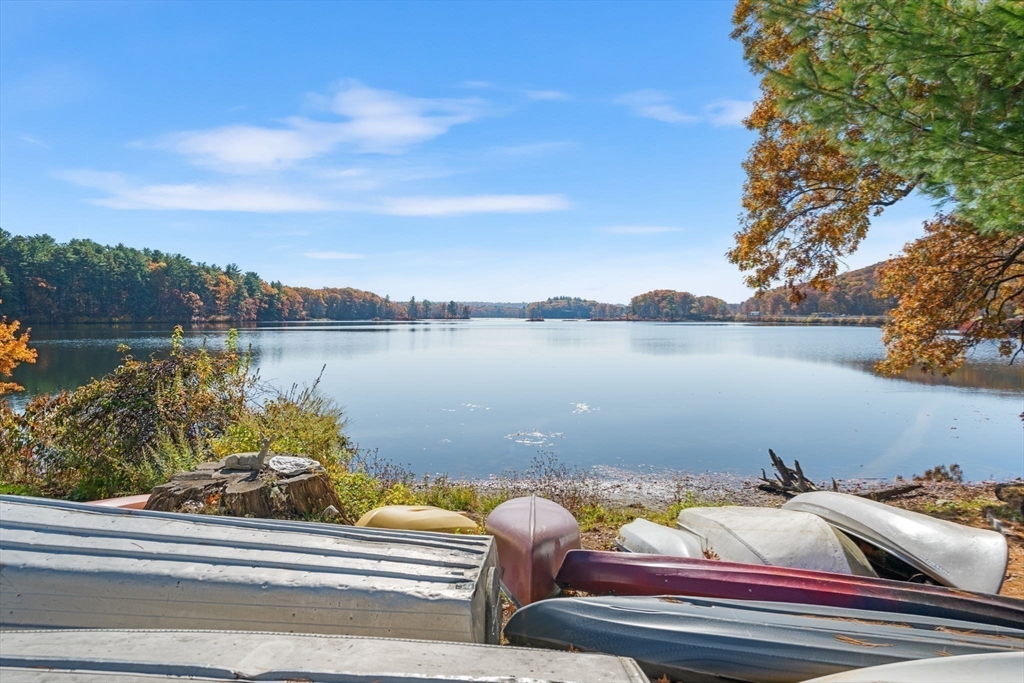 751 Washington St # 36