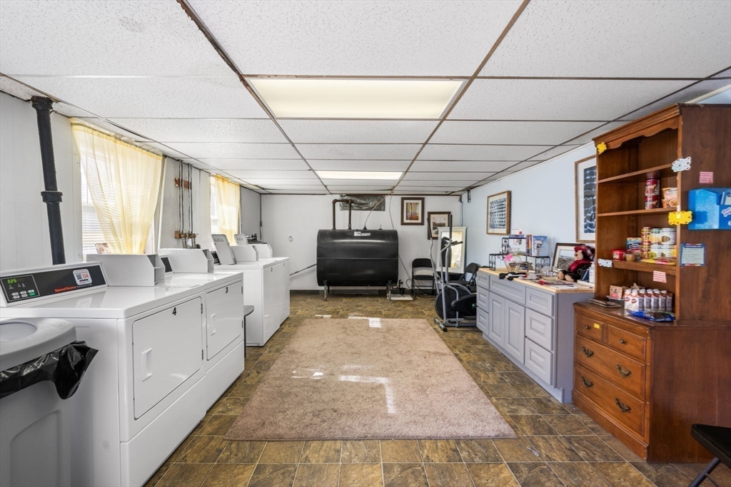 751 Washington St # 36