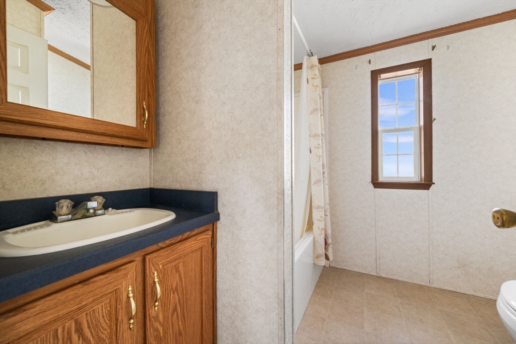 751 Washington St # 36