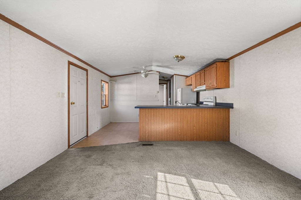 751 Washington St # 36