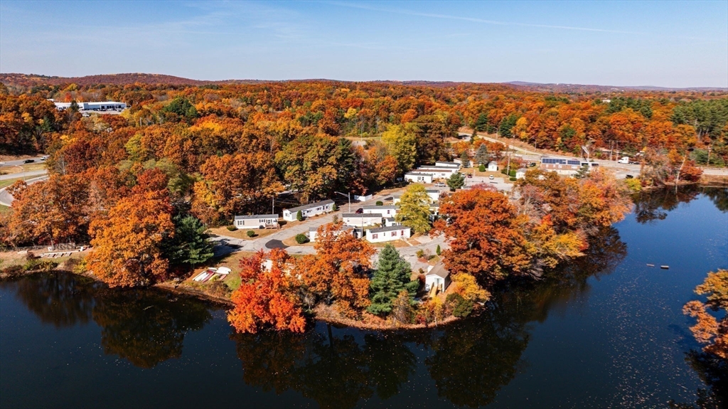 751 Washington St # 36