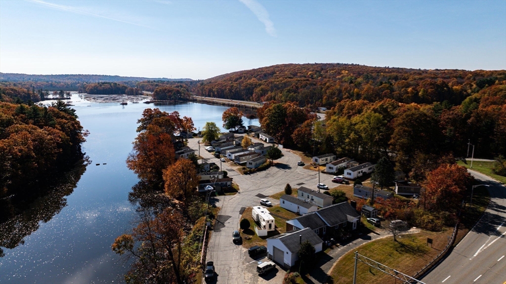 751 Washington St # 36