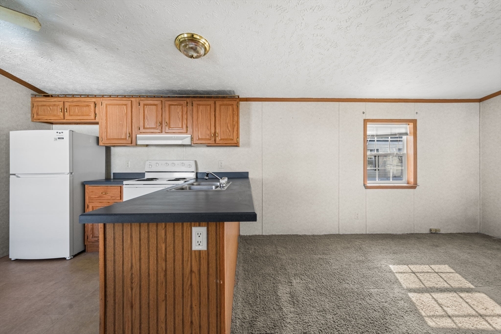 751 Washington St # 36