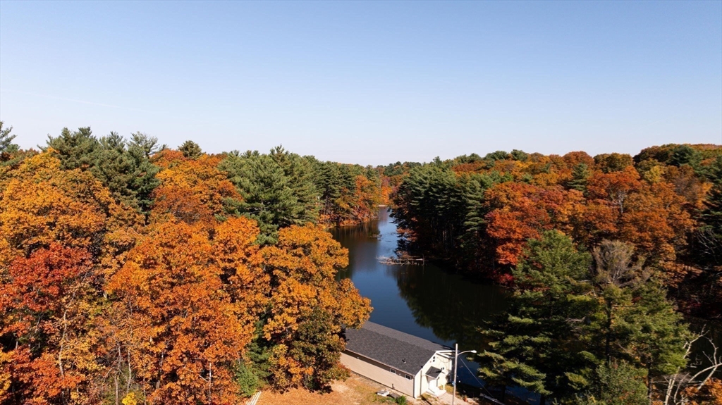 751 Washington St # 36