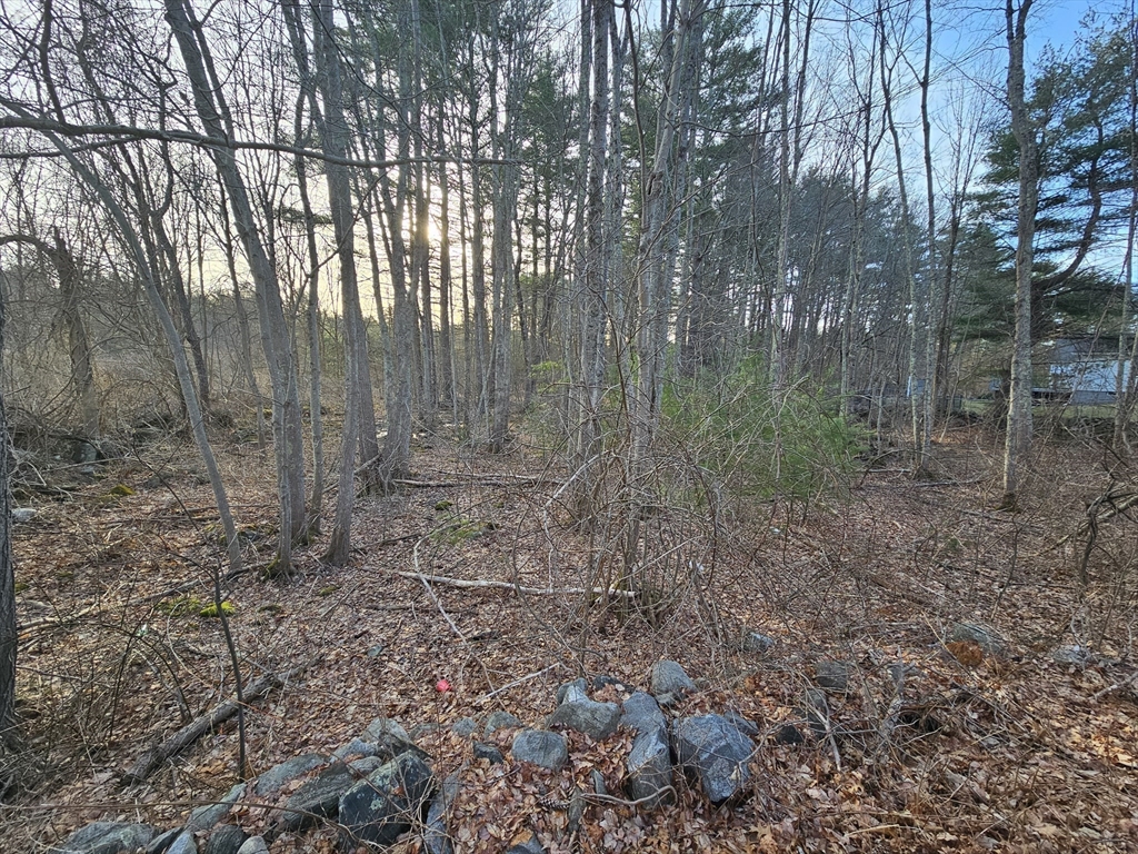 0 Greenwich Plains Rd