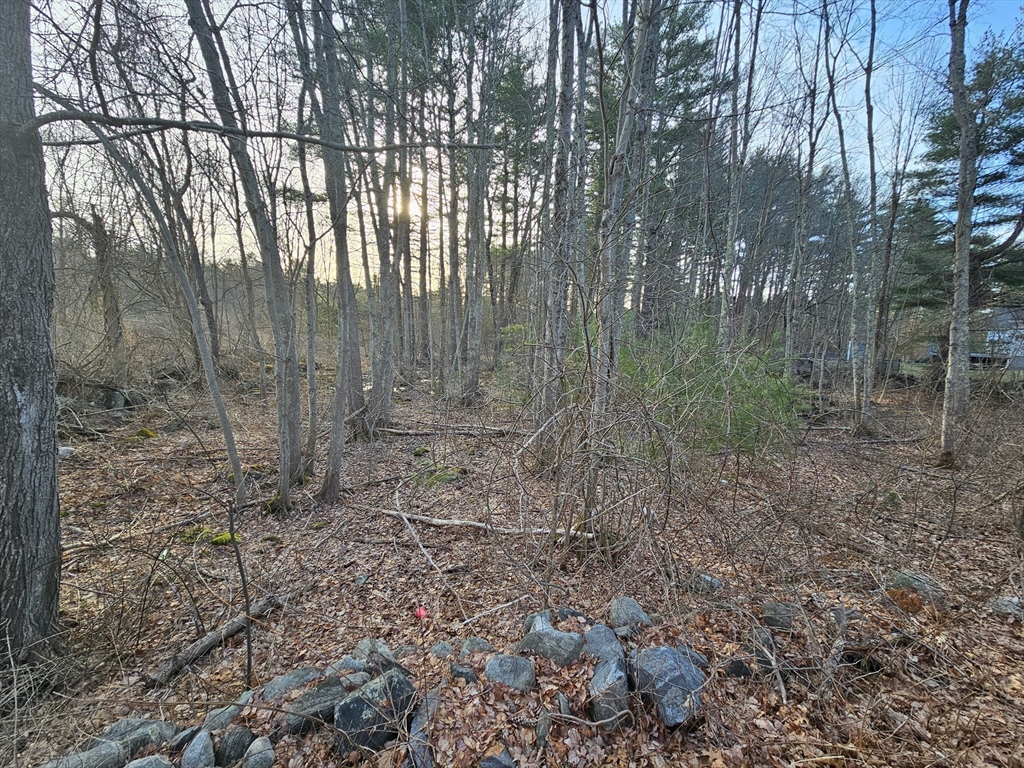 0 Greenwich Plains Rd