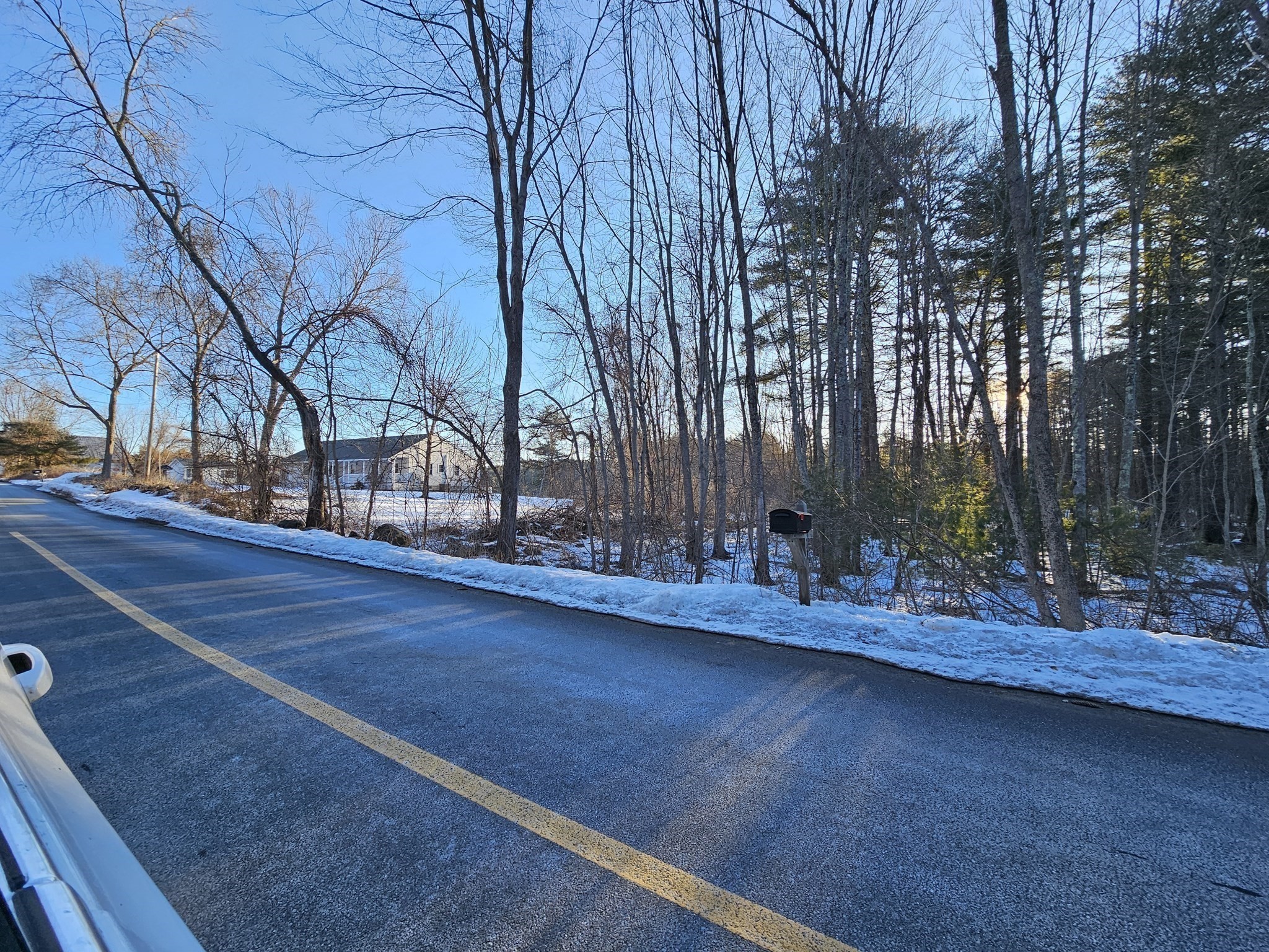 0 Greenwich Plains Rd