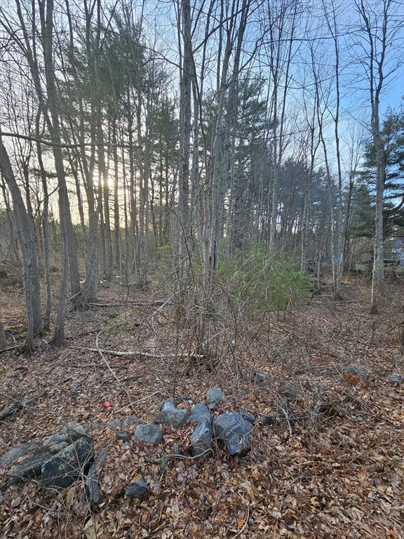 0 Greenwich Plains Rd