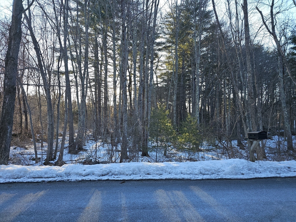 0 Greenwich Plains Rd