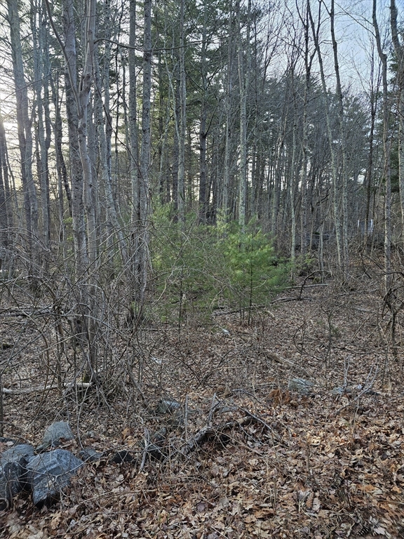 0 Greenwich Plains Rd