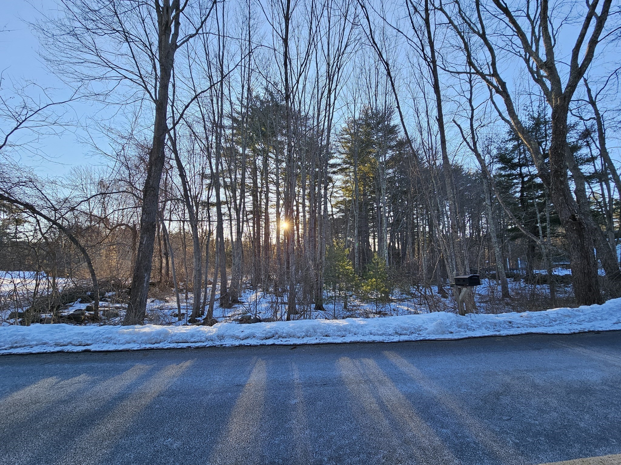 0 Greenwich Plains Rd