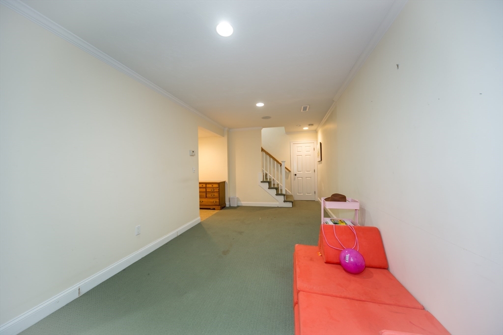 5 Lake Boon Dr