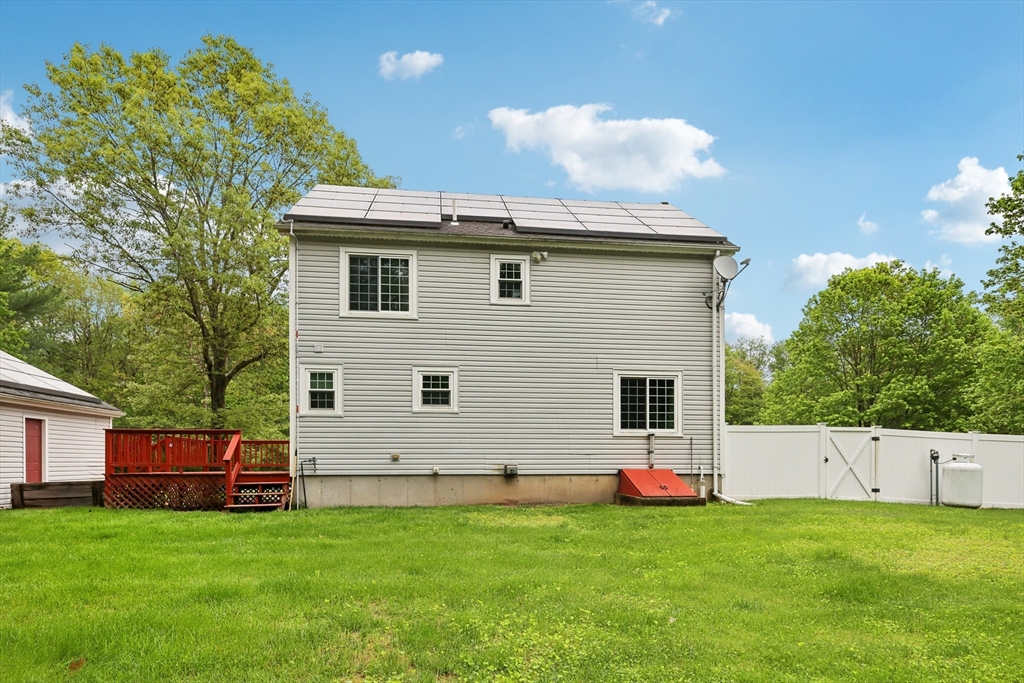 180 John Scott Blvd