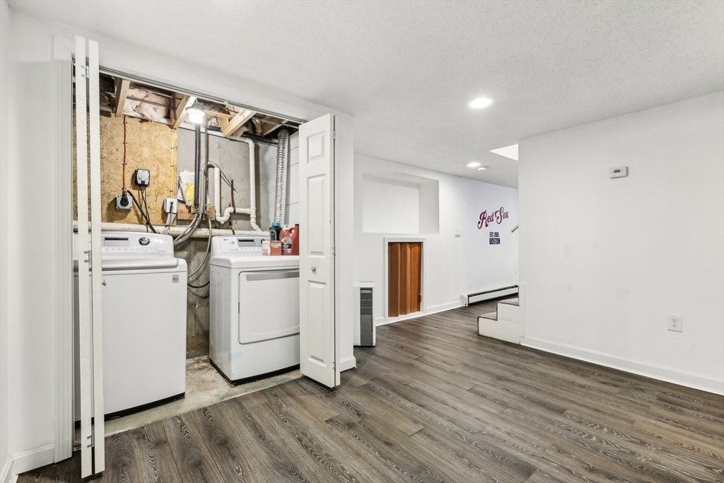 180 John Scott Blvd