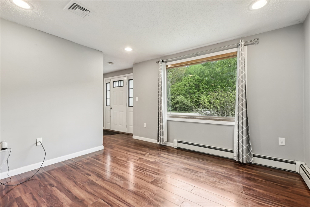 180 John Scott Blvd