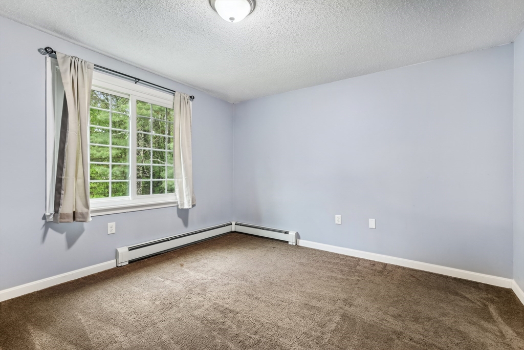 180 John Scott Blvd
