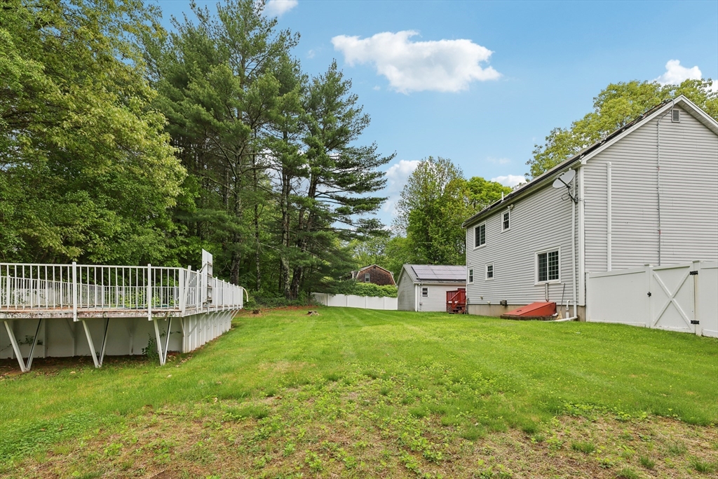180 John Scott Blvd