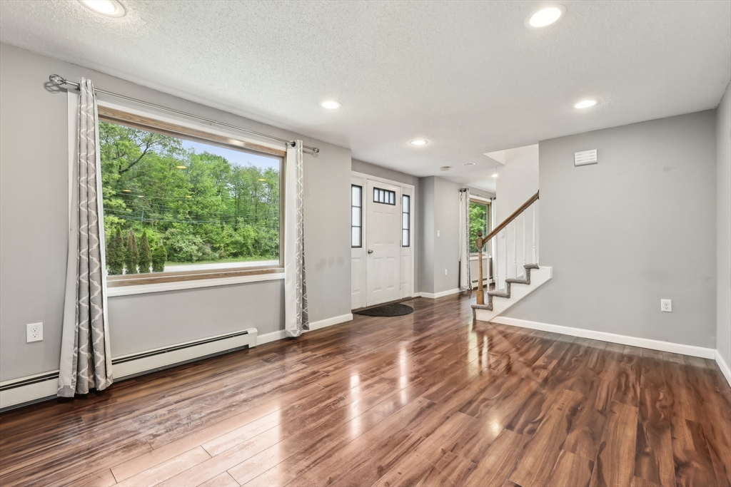 180 John Scott Blvd
