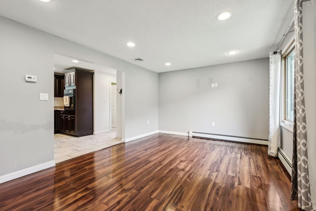180 John Scott Blvd