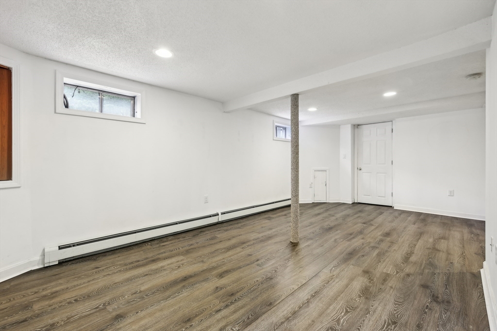 180 John Scott Blvd