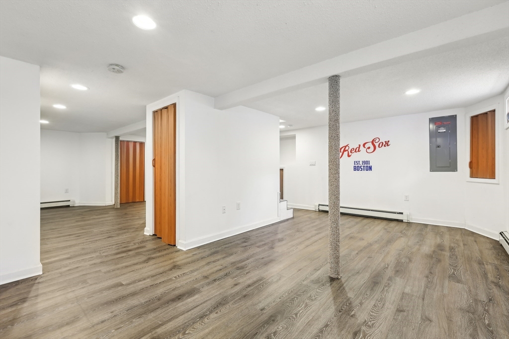 180 John Scott Blvd