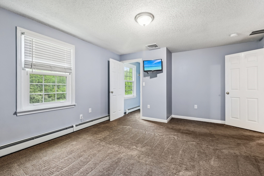180 John Scott Blvd