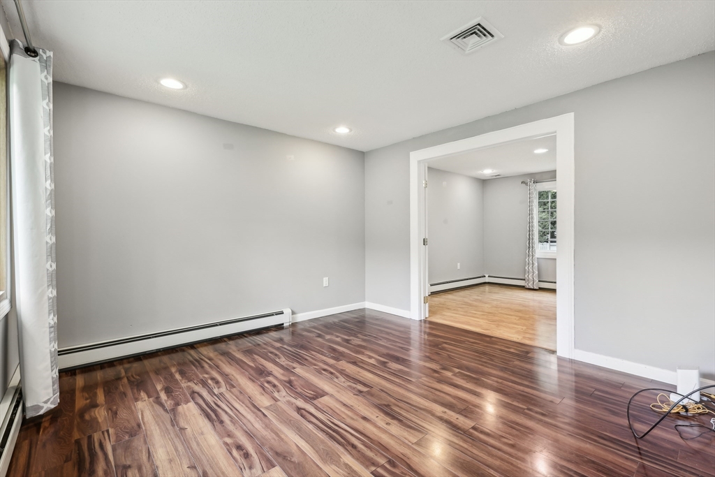 180 John Scott Blvd