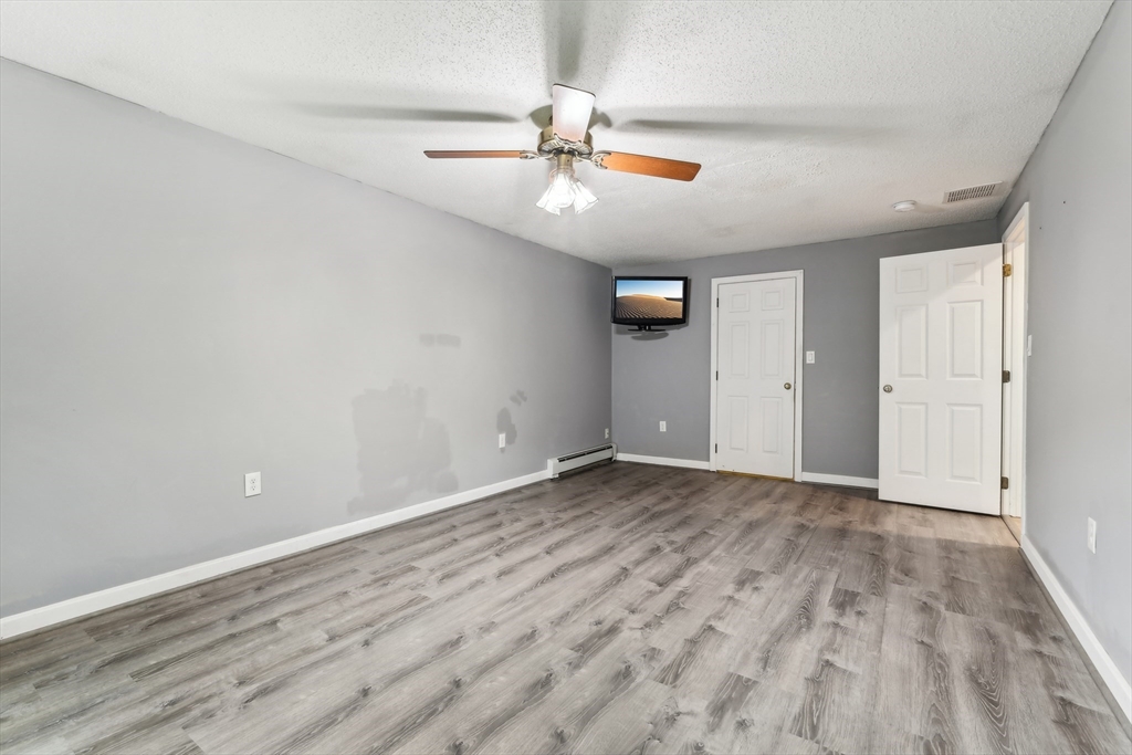 180 John Scott Blvd