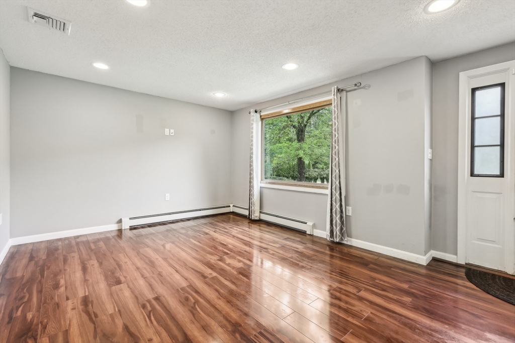 180 John Scott Blvd