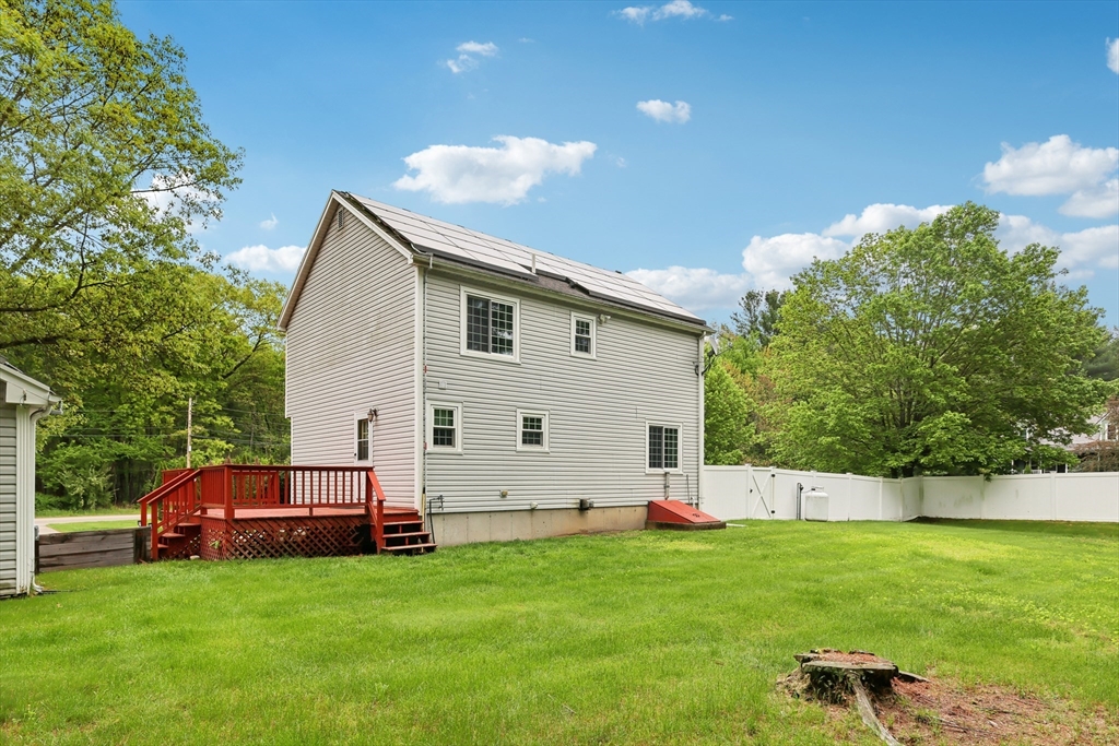 180 John Scott Blvd