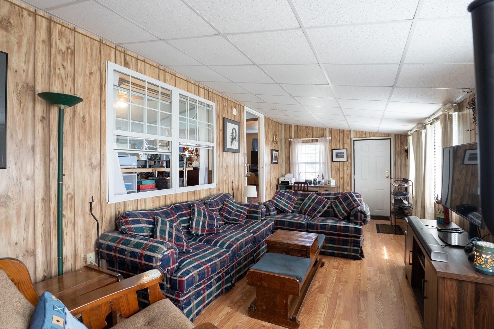 556 Central St # 73