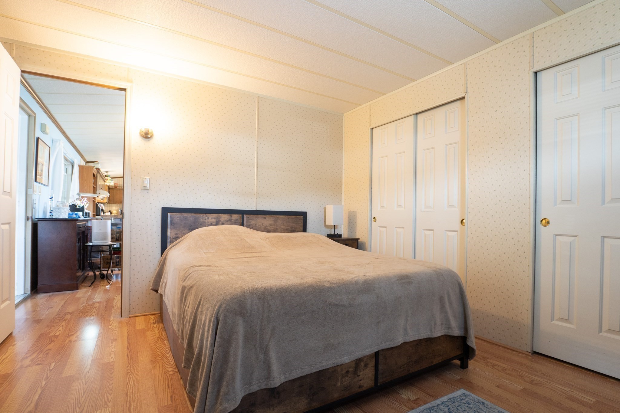 556 Central St # 73