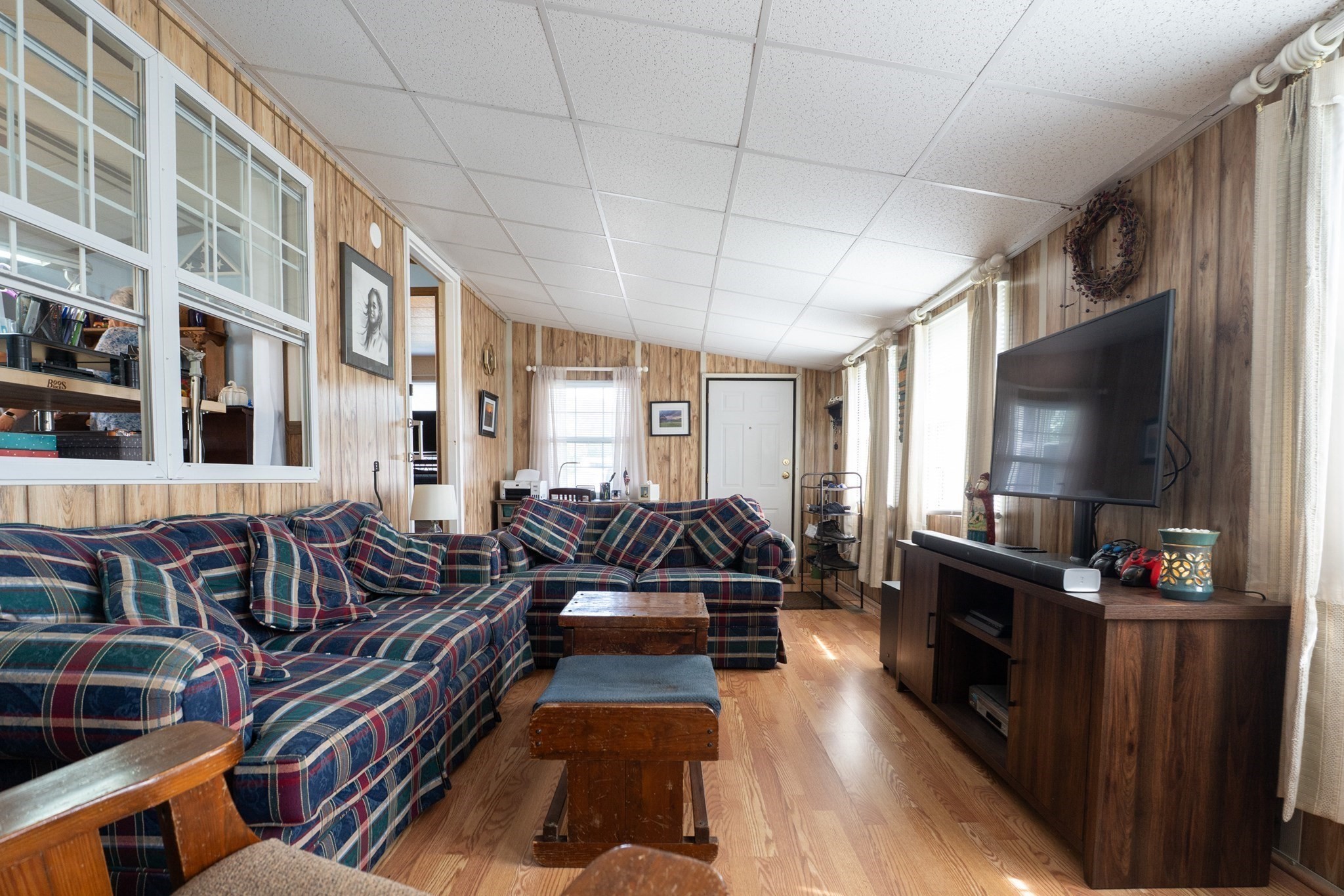 556 Central St # 73