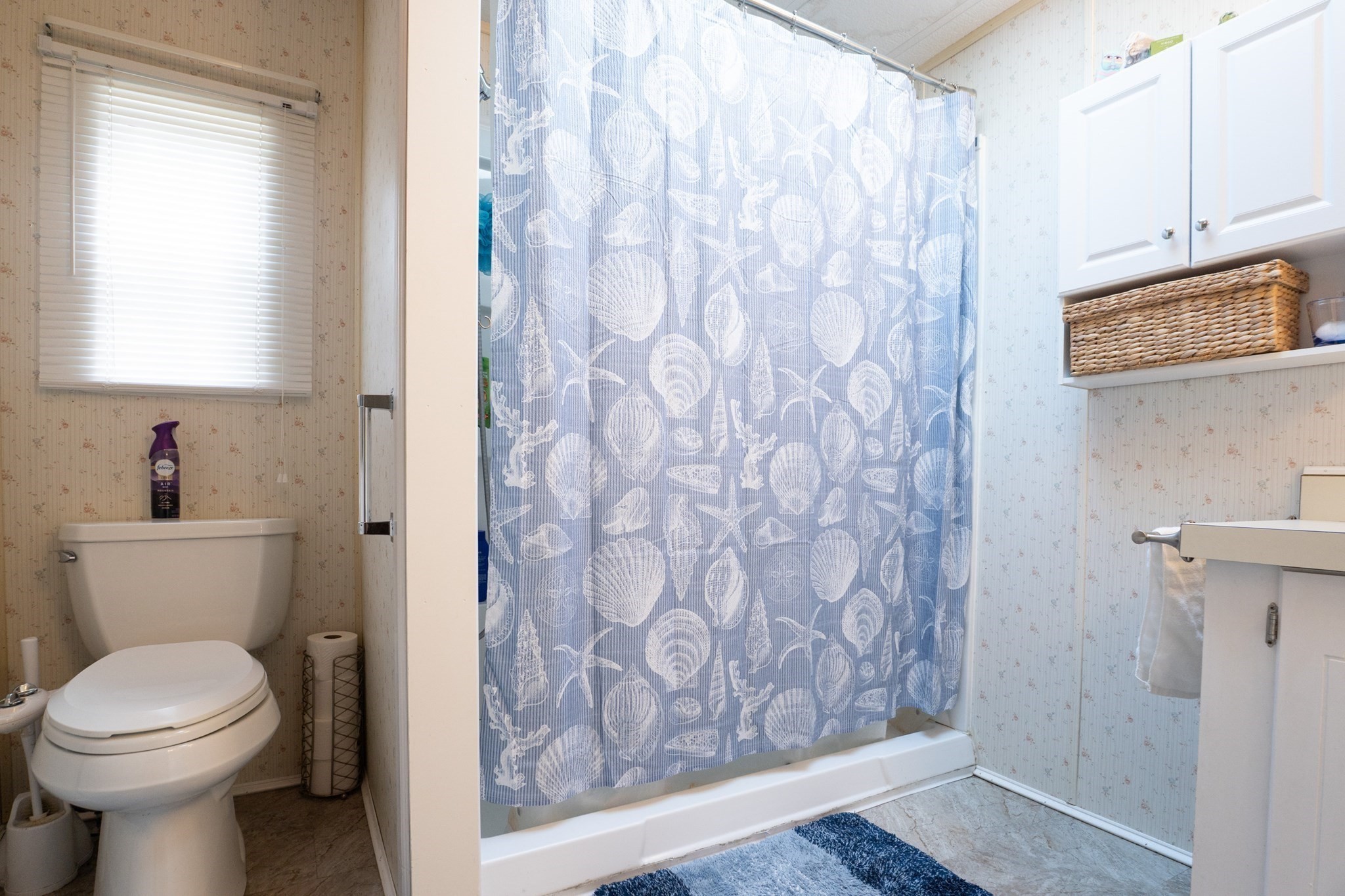 556 Central St # 73
