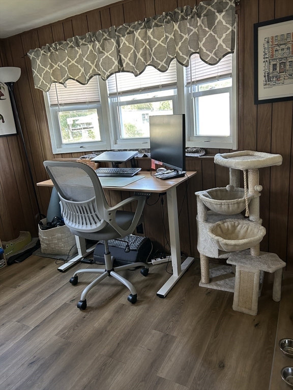 106 Mayflower Avenue