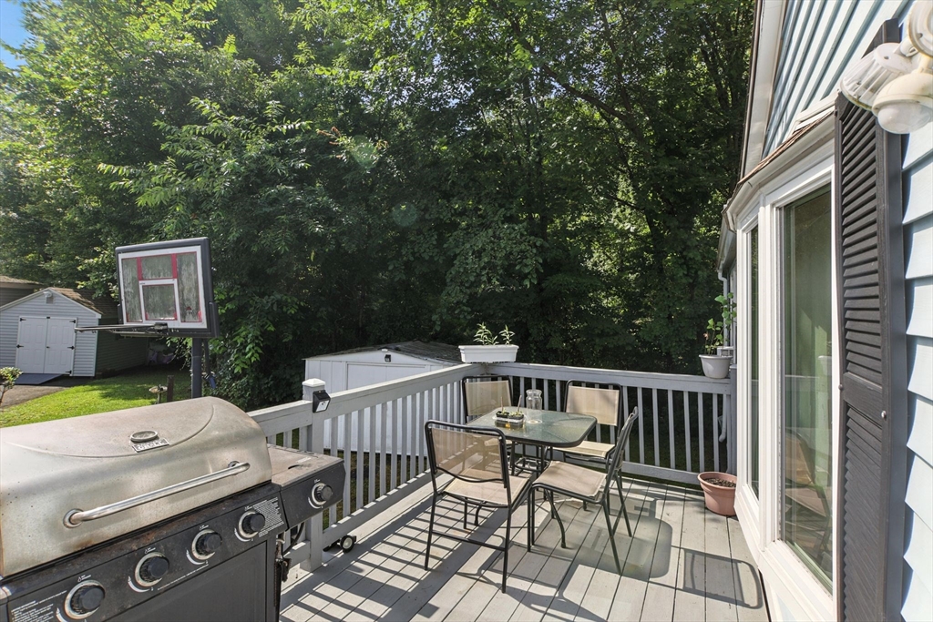 93 Grochmal Avenue Lot 161