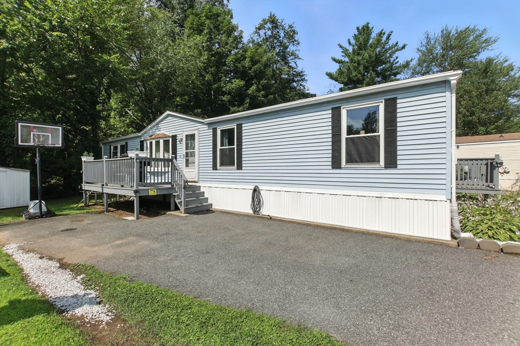 93 Grochmal Avenue Lot 161